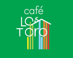 La Polla Mundialista Cafe Los Toros 2026